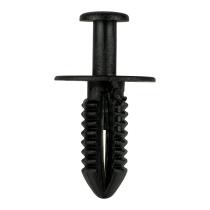 JBM 13076 - BOLSA CLIPS 15 PCS PARA 52893 OE:A1249900492