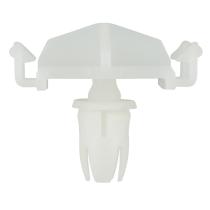 JBM 13077 - BOLSA CLIPS 4 PCS PARA 52893