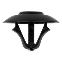 JBM 13079 - BOLSA CLIPS 20 PCS PARA 52893 OE:A0019880325