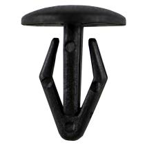 JBM 13080 - BOLSA CLIPS 15 PCS PARA 52894 OE:76906T300