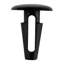 JBM 13081 - BOLSA CLIPS 20 PCS PARA 52894 OE:0155300172