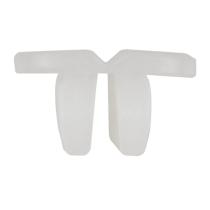 JBM 13082 - BOLSA CLIPS 10 PCS PARA 52894 OE:68425H5000
