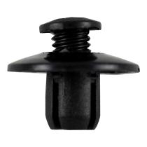 JBM 13083 - BOLSA CLIPS 6 PCS PARA 52894 OE:75521611000