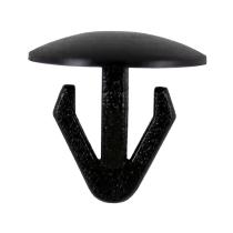 JBM 13084 - BOLSA CLIPS 20 PCS PARA 52894 OE:62869N4700