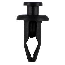 JBM 13086 - BOLSA CLIPS 5 PCS PARA 52894 OE:7688257A00