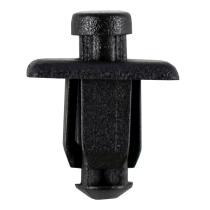 JBM 13087 - BOLSA CLIPS 25 PCS PARA 52894 OE:6684101G00
