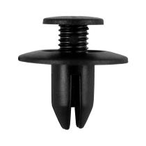 JBM 13088 - BOLSA DE CLIPS DE 10 PCS PARA 52894 OE:1099830880