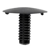 JBM 13089 - BOLSA CLIPS 10 PCS PARA 52894 OE:8942798070