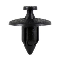 JBM 13090 - CLIPS