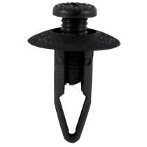JBM 13091 - BOLSA CLIPS 5 PCS PARA 52894 OE:6385401A00
