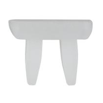 JBM 13093 - BOLSA CLIPS 30 PCS PARA 52895 OE:9018905013