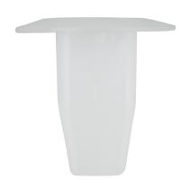 JBM 13094 - BOLSA CLIPS 10 PCS PARA 52895 OE:MU480033