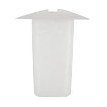 JBM 13095 - BOLSA CLIPS 6 PCS PARA 52895 OE:128100231