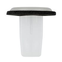 JBM 13096 - BOLSA CLIPS 8 PCS PARA 52895 OE:MU480034