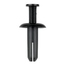 JBM 13097 - BOLSA CLIPS 3 PCS PARA 52895 OE:MR138807