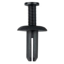 JBM 13098 - BOLSA CLIPS 4 PCS PARA 52895 OE:MB253964