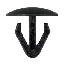 JBM 13099 - BOLSA CLIPS 30 PCS PARA 52895 OE:HB121467
