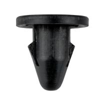 JBM 13100 - BOLSA CLIPS 3 PCS PARA 52895 OE:MB271999