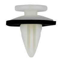 JBM 13101 - BOLSA CLIPS 8 PCS PARA 52895 OE:MB696120
