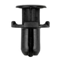 JBM 13102 - BOLSA CLIPS 5 PCS PARA 52895 OE:MR200300