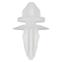 JBM 13103 - BOLSA CLIPS 10 PCS PARA 52895 OE:MB846992