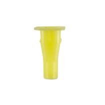 JBM 13105 - BOLSA CLIPS 15 PCS PARA 52896 OE:999100402