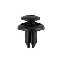 JBM 13107 - BOLSA CLIPS 8 PCS PARA 52896 OE:N30413356A