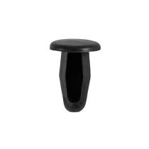 JBM 13108 - BOLSA CLIPS 20 PCS PARA 52896 OE:992640543A