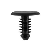 JBM 13109 - BOLSA CLIPS 30 PCS PARA 52896 OE:99249051B