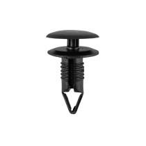 JBM 13111 - BOLSA CLIPS 10 PCS PARA 52896 OE:B1016825200