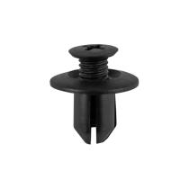 JBM 13112 - BOLSA CLIPS 6 PCS PARA 52896 OE:B09251833