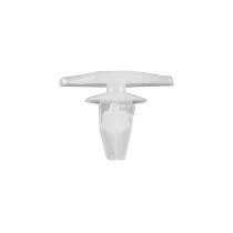 JBM 13115 - BOLSA CLIPS 30 PCS PARA 52896 OE:G03158762