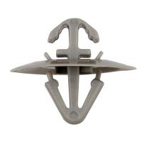 JBM 13116 - BOLSA CLIPS 50 PCS PARA 52897 OE:7703077421