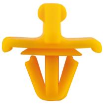 JBM 13117 - BOLSA CLIPS RETENEDOR 50 PCS PARA 52897