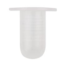 JBM 13120 - BOLSA CLIPS 60 PCS PARA 52897 OE:7703074022