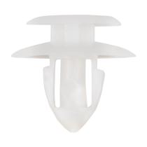 JBM 13121 - BOLSA CLIPS 65 PCS PARA 52897 OE:7703077059