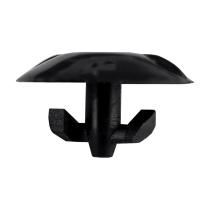 JBM 13122 - BOLSA CLIPS 20 PCS PARA 52898 OE:90218614