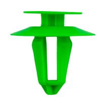 JBM 13123 - BOLSA CLIPS 40 PCS PARA 52898 OE:174864