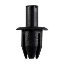 JBM 13124 - BOLSA CLIPS 100 PCS PARA 52898 OE:N0385501