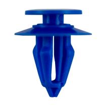 JBM 13125 - BOLSA CLIPS 50 PCS PARA 52898 OE:2345959