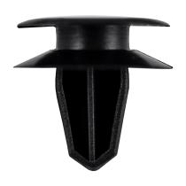 JBM 13126 - BOLSA CLIPS 50 PCS PARA 52898 OE:2240582