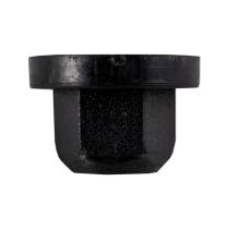 JBM 13127 - BOLSA CLIPS 40 PCS PARA 52898 OE:180942