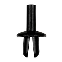 JBM 13128 - BOLSA CLIPS 50 PCS PARA 52899 OE:947098