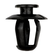 JBM 13129 - CLIPS PLASTICO