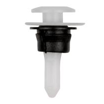 JBM 13131 - BOLSA CLIPS RETENEDOR 20 PCS PARA 52899
