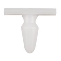 JBM 13133 - BOLSA CLIPS 35 PCS PARA 52899 OE:743707