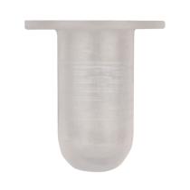 JBM 13134 - BOLSA CLIPS 30 PCS PARA 52899 OE:7703074022