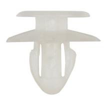 JBM 13135 - BOLSA CLIPS 35 PCS PARA 52899 OE:7703077059