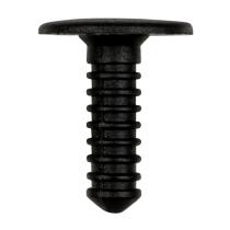 JBM 13136 - BOLSA CLIPS 15 PCS PARA 52899 OE:698317