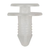 JBM 13137 - BOLSA CLIPS 25 PCS PARA 52899 OE:699502